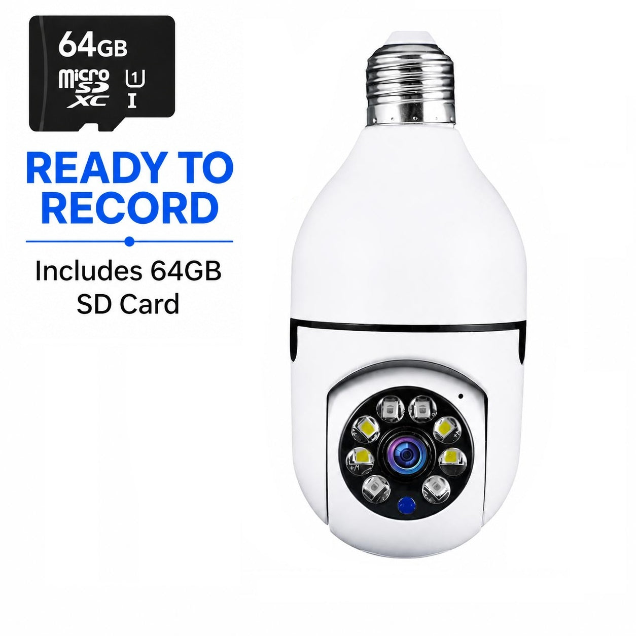 Sight Bulb