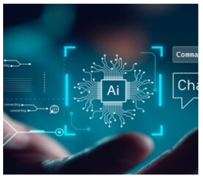 How AI Is Changing Home Security in 2025