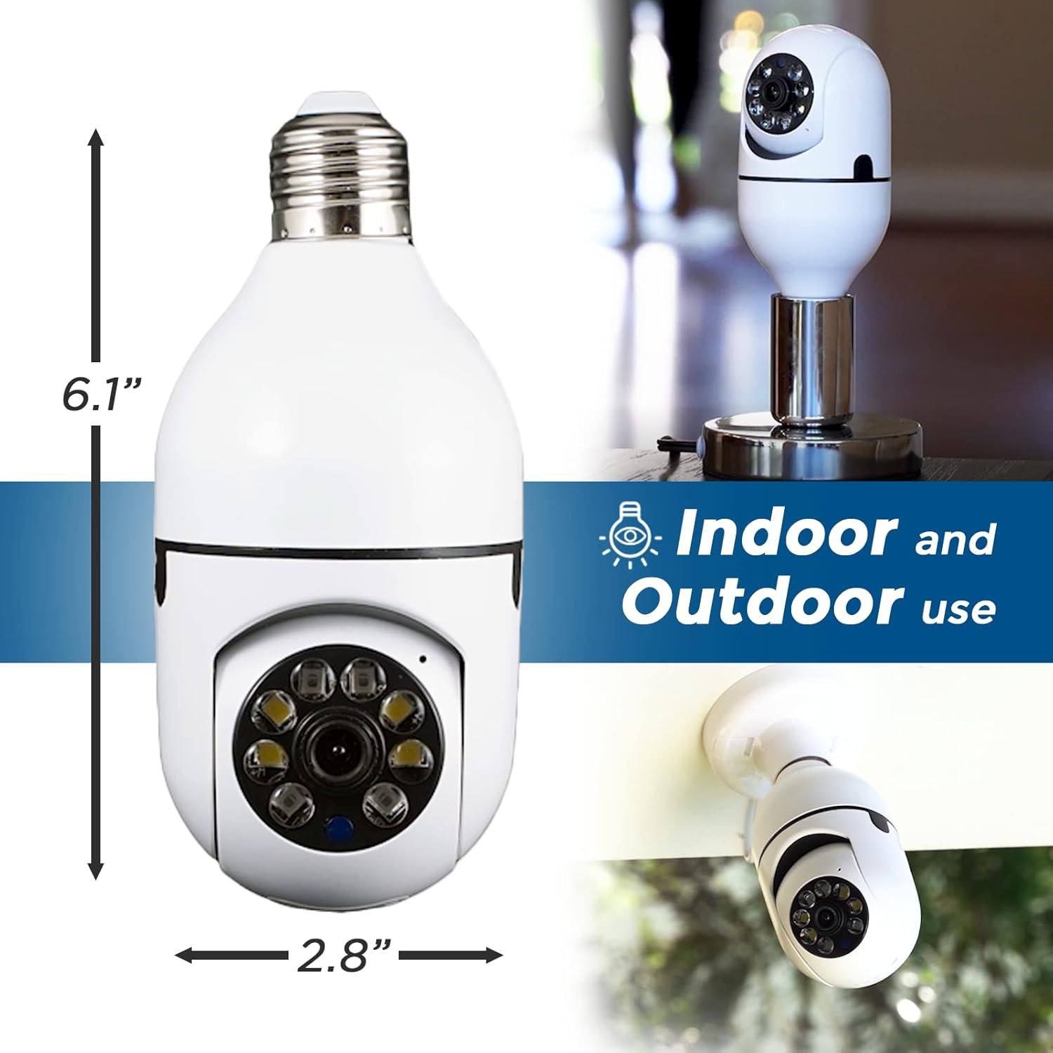 Sight Bulb