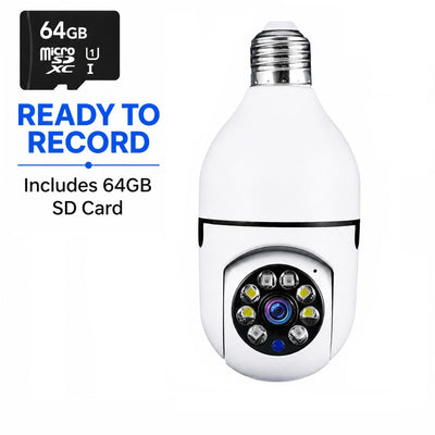Sight Bulb