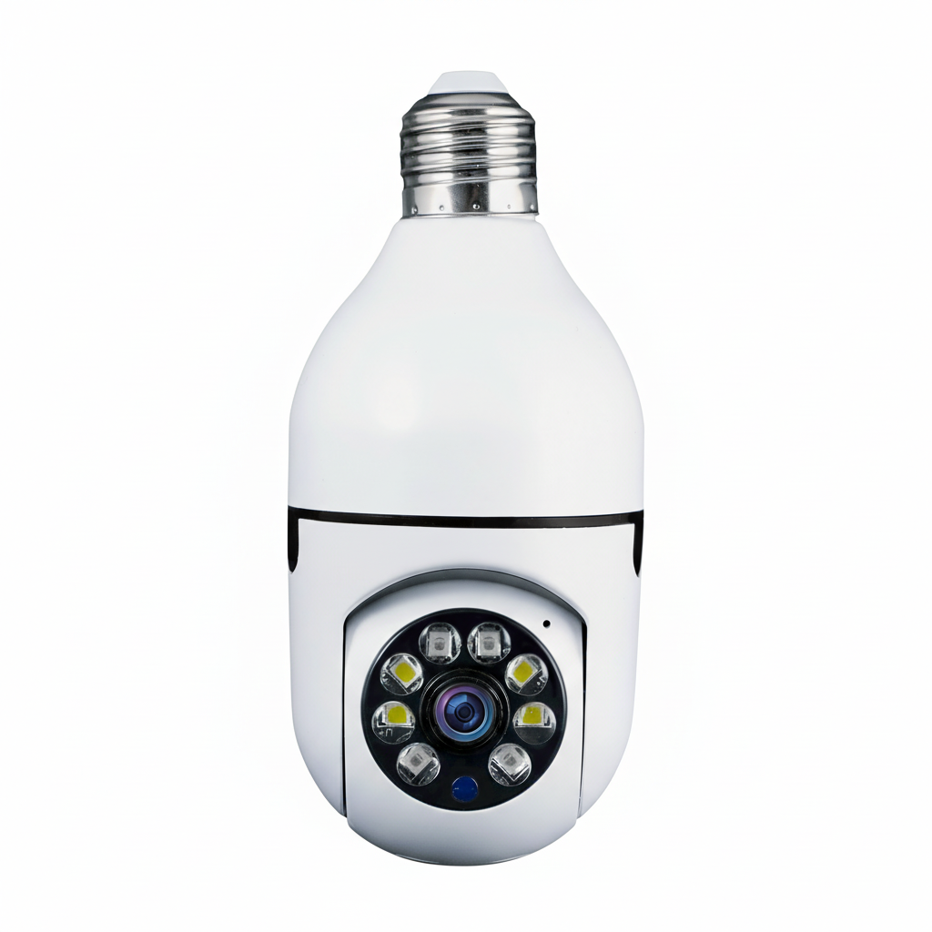 Sight Bulb product image 1:1 square