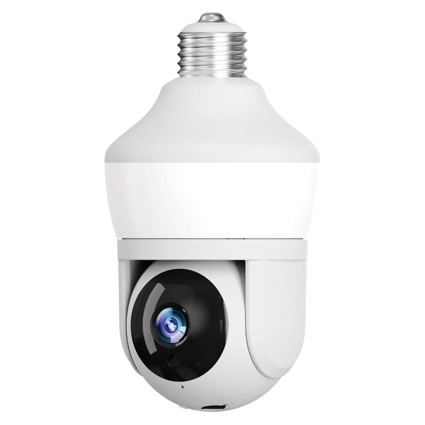 Sight Bulb Pro